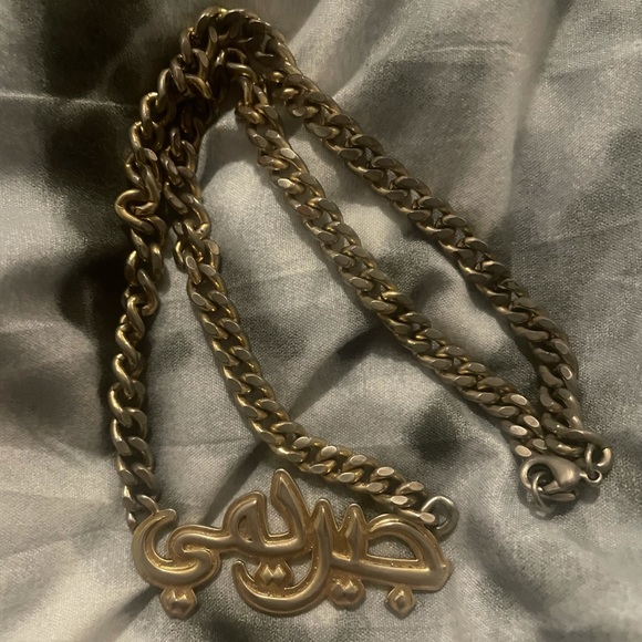 Melody Ehsani 12 jewelry items BUNDLE! - Picture 7 of 7